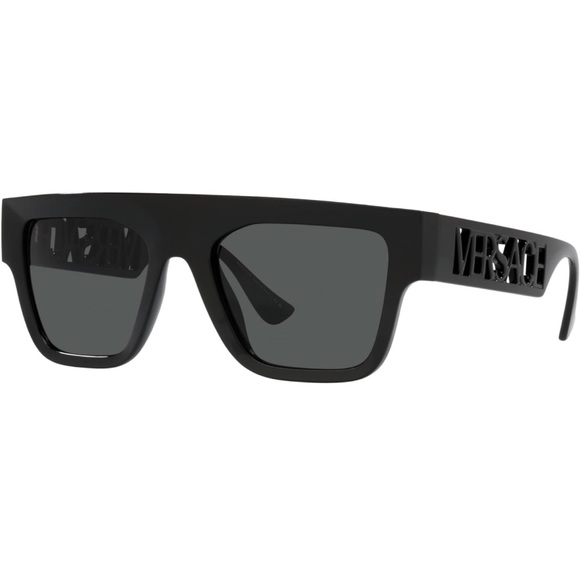 Versace Sunglasses - Picture 1 of 5